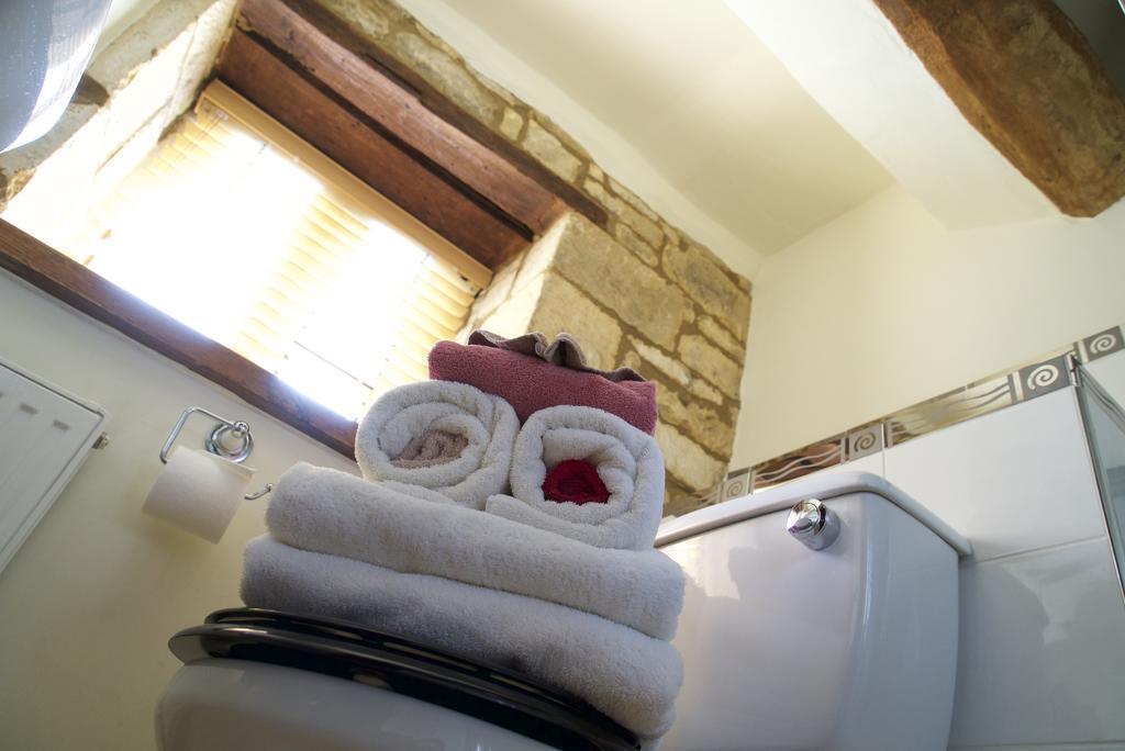 Badgers Hall Chipping Campden Extérieur photo